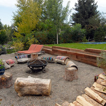 firepit