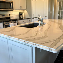 A Mom Kitchen 2019