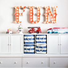 Playroom