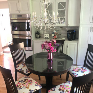 Window Treatments