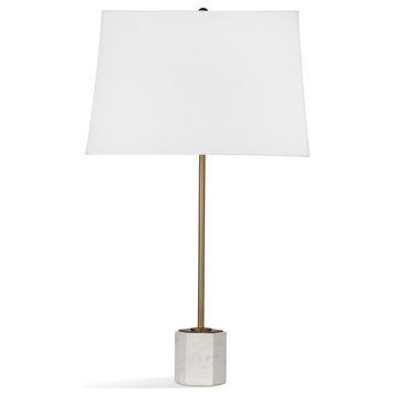 Correy Table Lamp