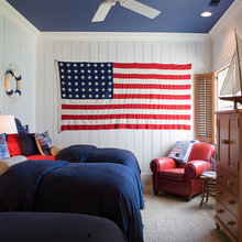 Home Office Ideas