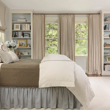 Built Ins