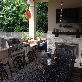 Download Huset designs ideer Desktop Wallpaper Free Huset Designs Ideer