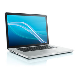 Computers - Products