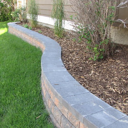Pisa - Landscaping Stones And Pavers