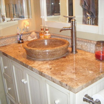 Stone_Bathroom by John Cooper Tile (Phillippe)_002