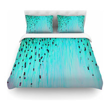 Duvets