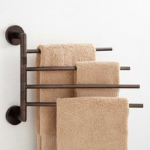 Towel Racks