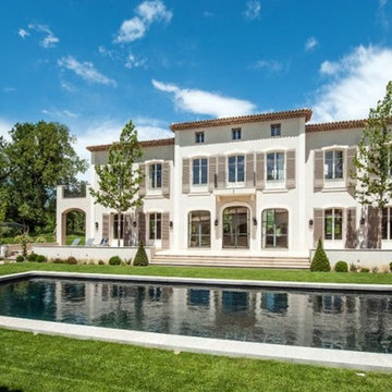 France Property
