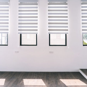 Enclave II
