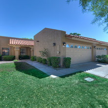 9074 E Gelding Drive Scottsdale, AZ 85260