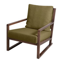 Sessel