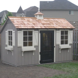 DIY Kits - Products