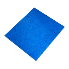 rug p;ad