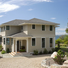 Lanesville Homes