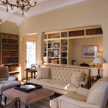 Bonney Brier Residence & Gardens