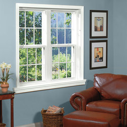 Project Gallery - Windows