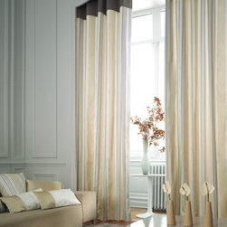 Casadeco Fabrics - Fabric