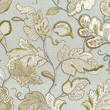 Fabric