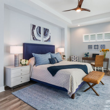 Bedroom Design