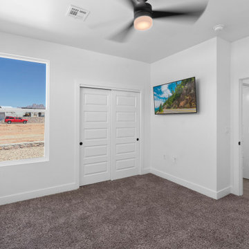 4516 Mesa Monte
