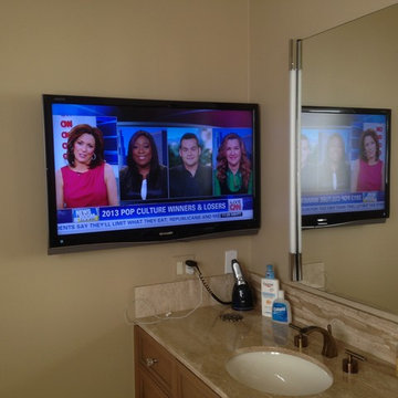 Other TV Mounts
