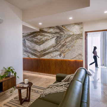 Apartment in Sector 59, Gurgaon