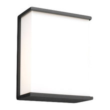 Outdoor Lighting