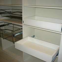 Accessories - Products