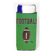 Must Have
