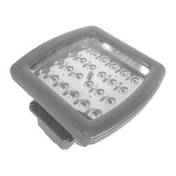 LED Explosion proof Light - Products