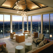 Living Room Ideas