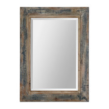 Basement Bathroom Accessories