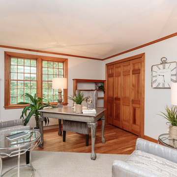 156 Cherrybrook Road, Weston, MA 02493dddddddddddddddddddddddddddddddddddddddddd