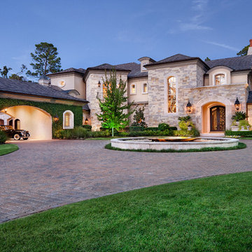 French Modern
