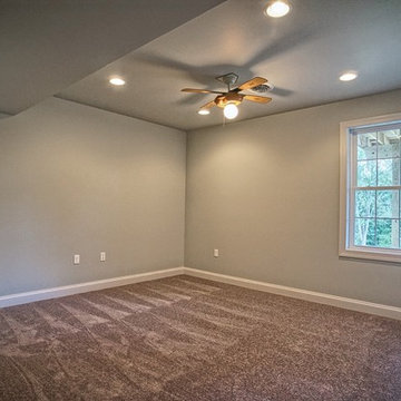 12 Burgundy Cir