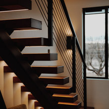 Staircase ideas
