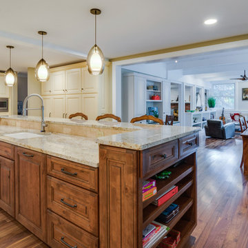 Pelham Place