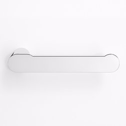 Lusso Stone Chrome Range - Products