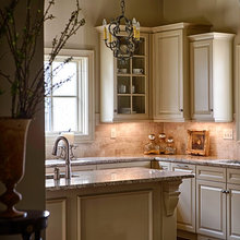 stephanie_carrano's ideas