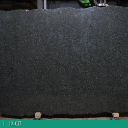 Ubatuba - Kitchen Countertops