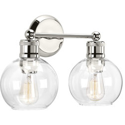 Contemporary Lighting Hardware by Lampclick