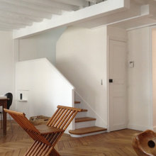 Espace chat
