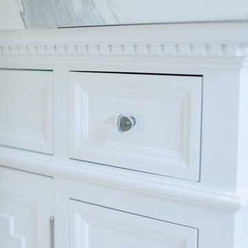 Guilford Master Suite