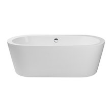 Masterbath