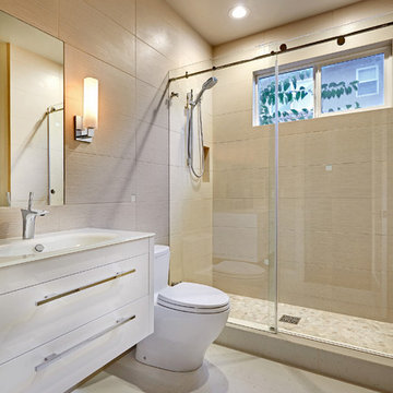 Davis Dynamic. Nar Fine Carpentry.Sacramento. El Dorado Hills