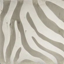 Tiles Ann sacks