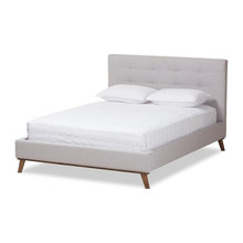 Wish List