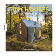 tiny houses